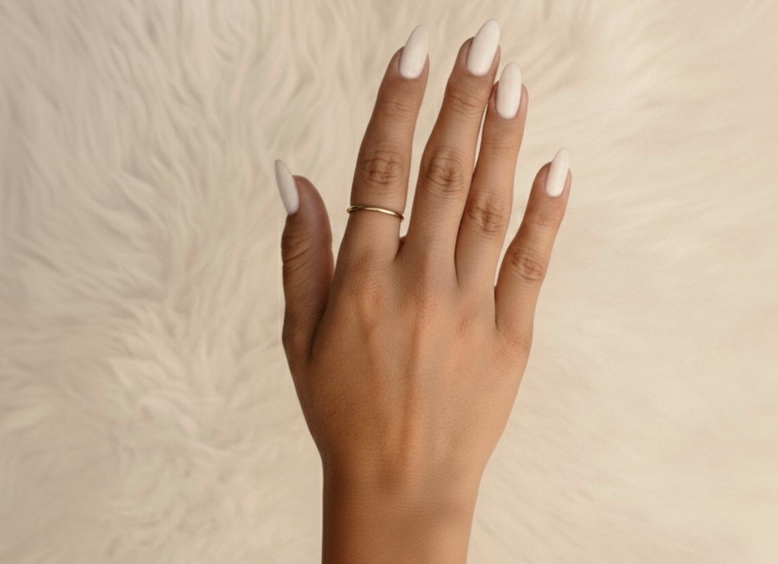 Athena Ring