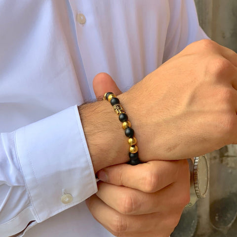 Buddha Gold