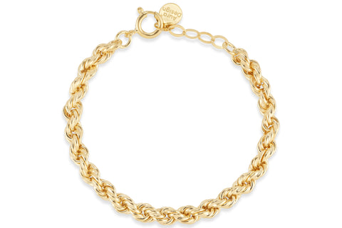 Selene Armband