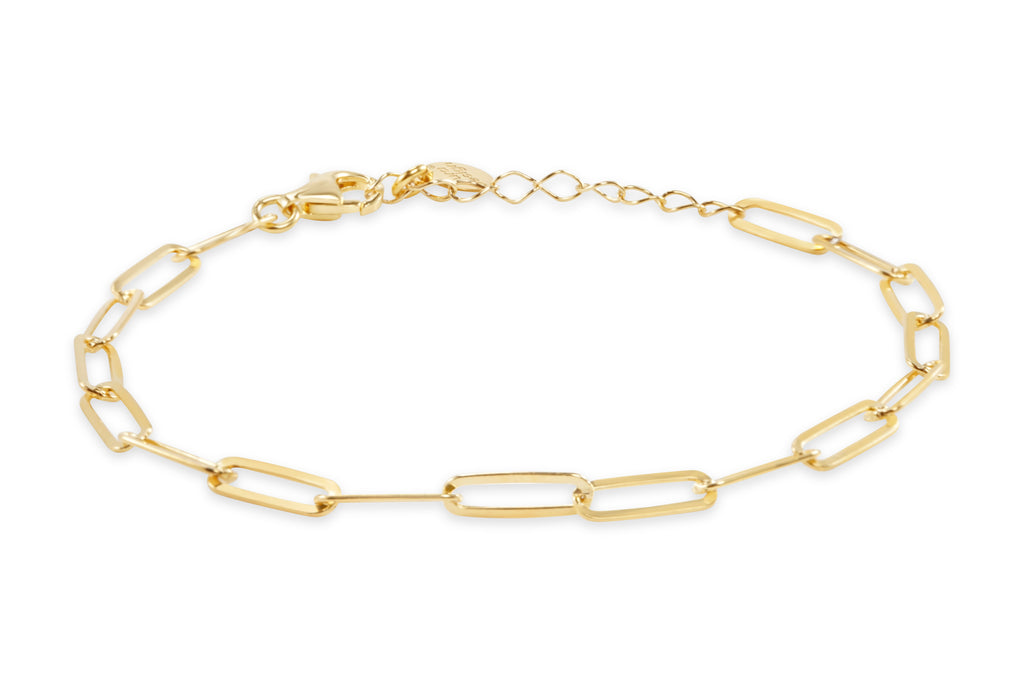 Athene Armband