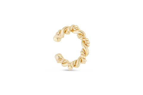 Rio Ear Cuff