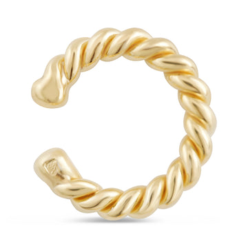 Mykonos Ear Cuff