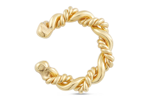 Rio Ear Cuff