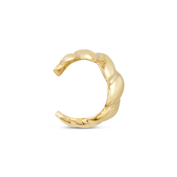 Kairo Ear Cuff